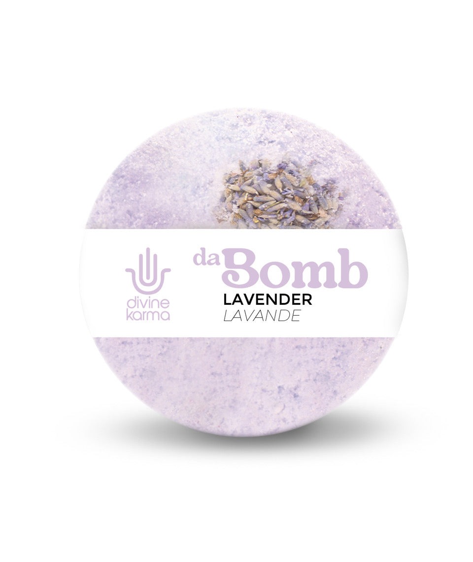 Lavender