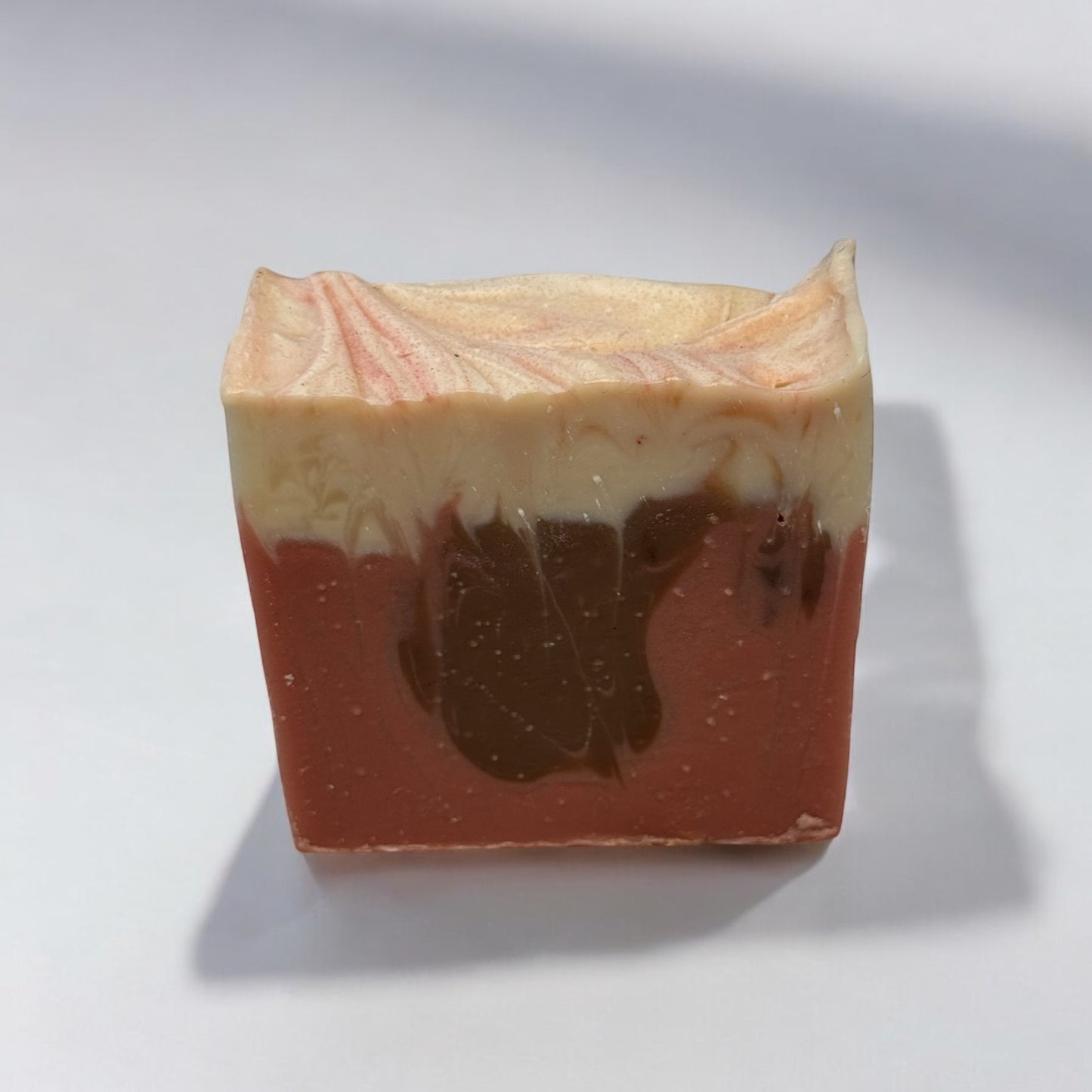 Cherry Blossom Dream Soap